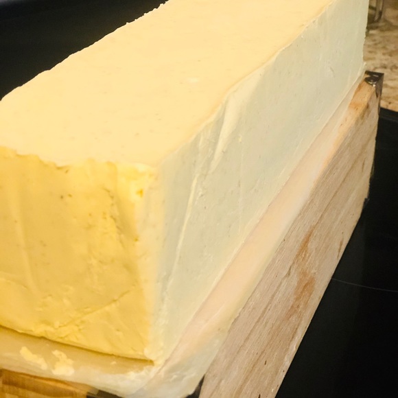 Goat Milk Lather Loaf 🍞 - Picture 7 of 8